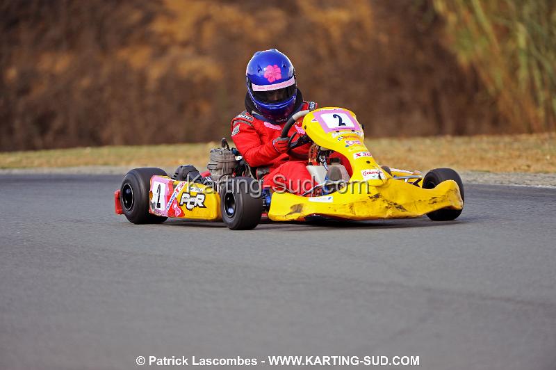 DSC_3981 copie.jpg